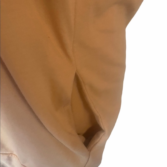 Women’s Sweet Claire Ombre Hoodie • Medium - Picture 10 of 16